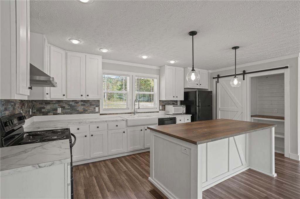 2311 Highway 11, Travelers Rest, South Carolina image 47