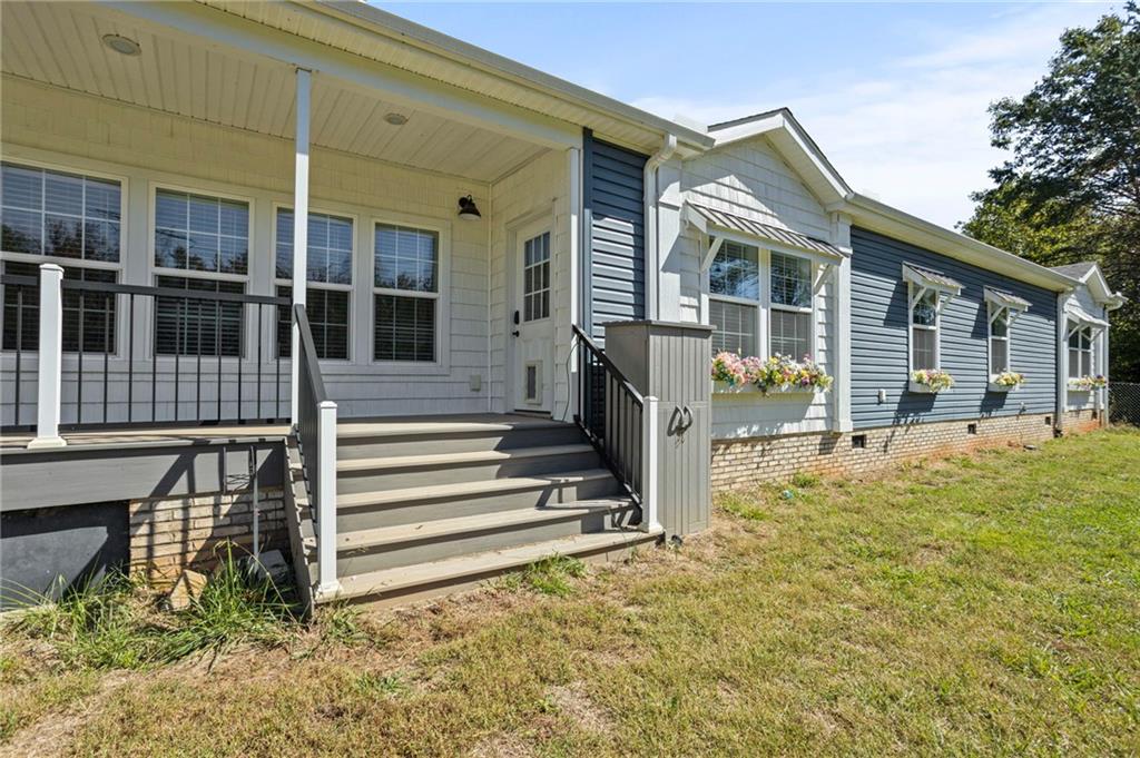 2311 Highway 11, Travelers Rest, South Carolina image 4