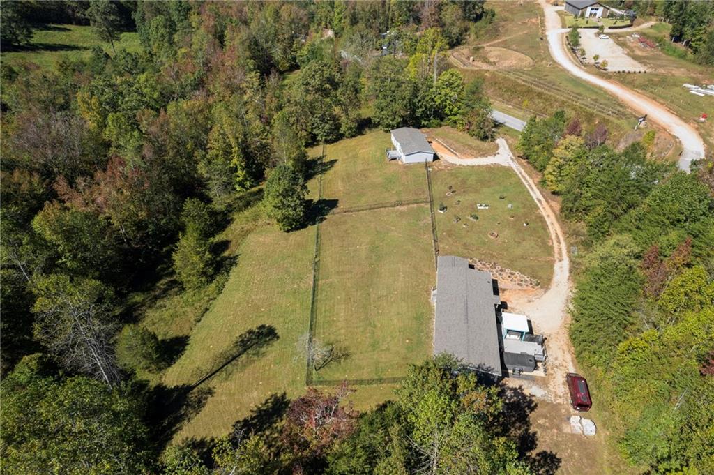 2311 Highway 11, Travelers Rest, South Carolina image 32