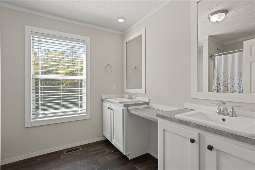 2311 Highway 11, Travelers Rest, South Carolina image 50