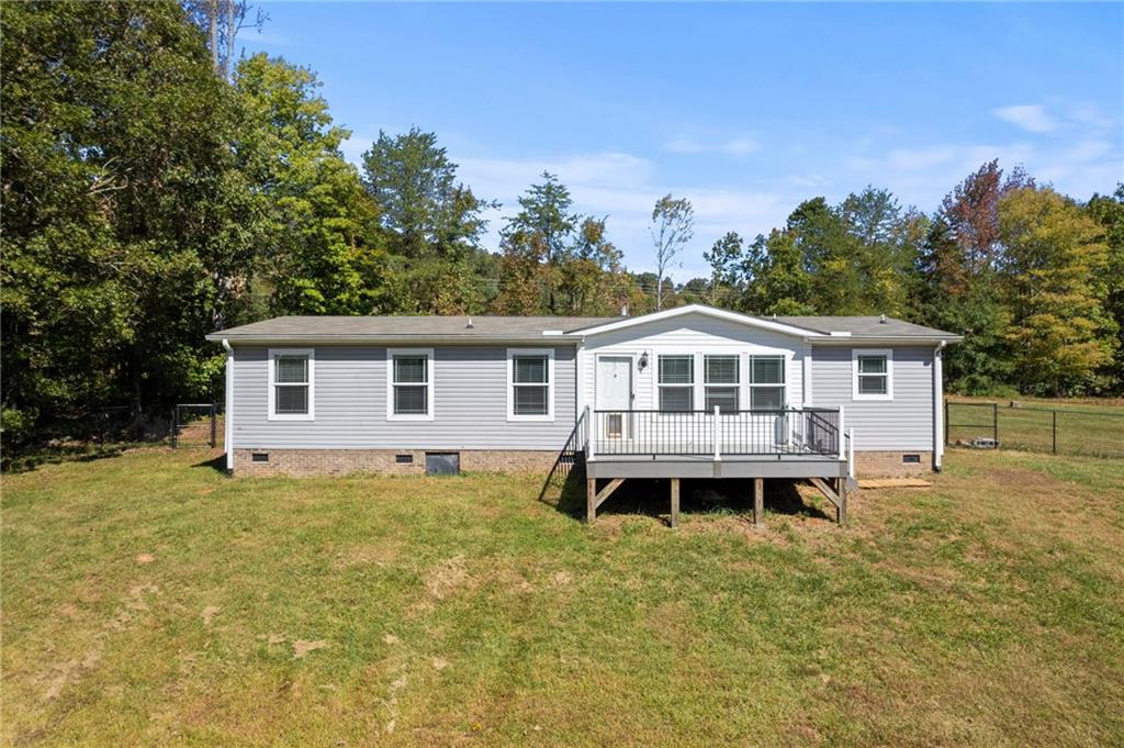 2311 Highway 11, Travelers Rest, South Carolina image 44