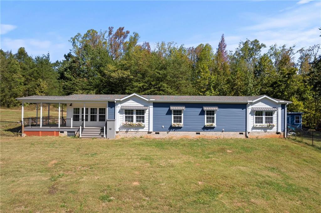 2311 Highway 11, Travelers Rest, South Carolina image 2