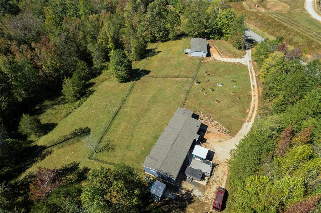 2311 Highway 11, Travelers Rest, South Carolina image 41