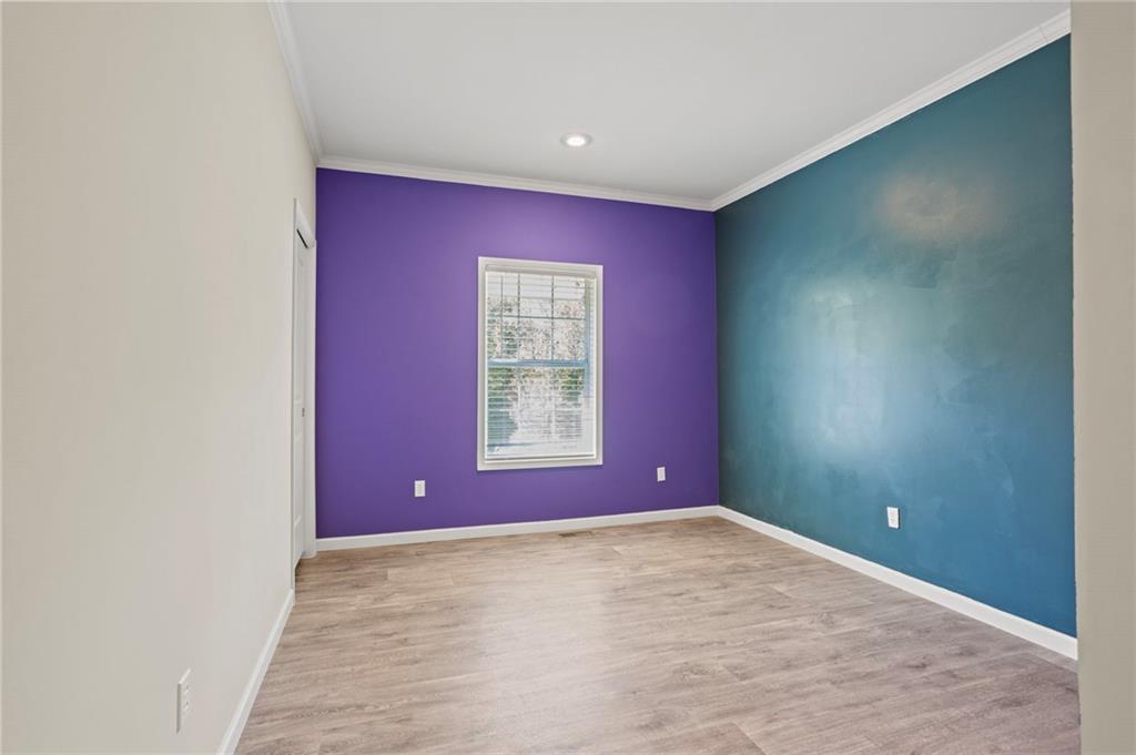2311 Highway 11, Travelers Rest, South Carolina image 19