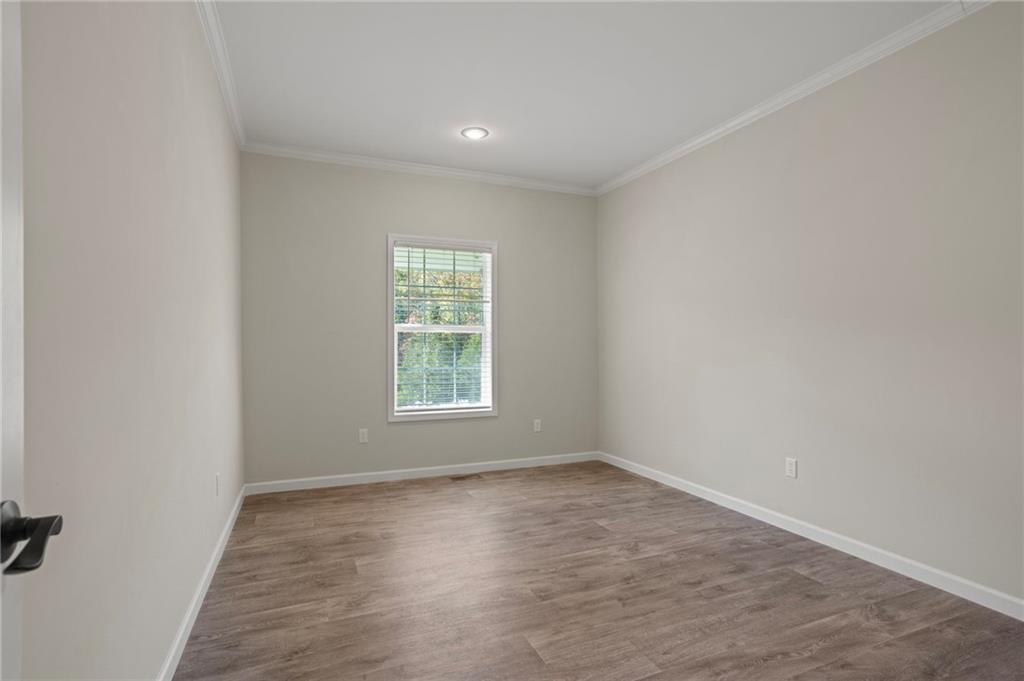 2311 Highway 11, Travelers Rest, South Carolina image 22