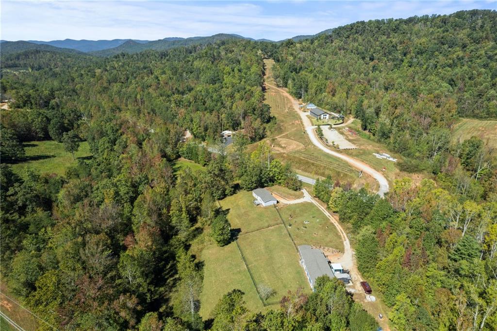 2311 Highway 11, Travelers Rest, South Carolina image 40