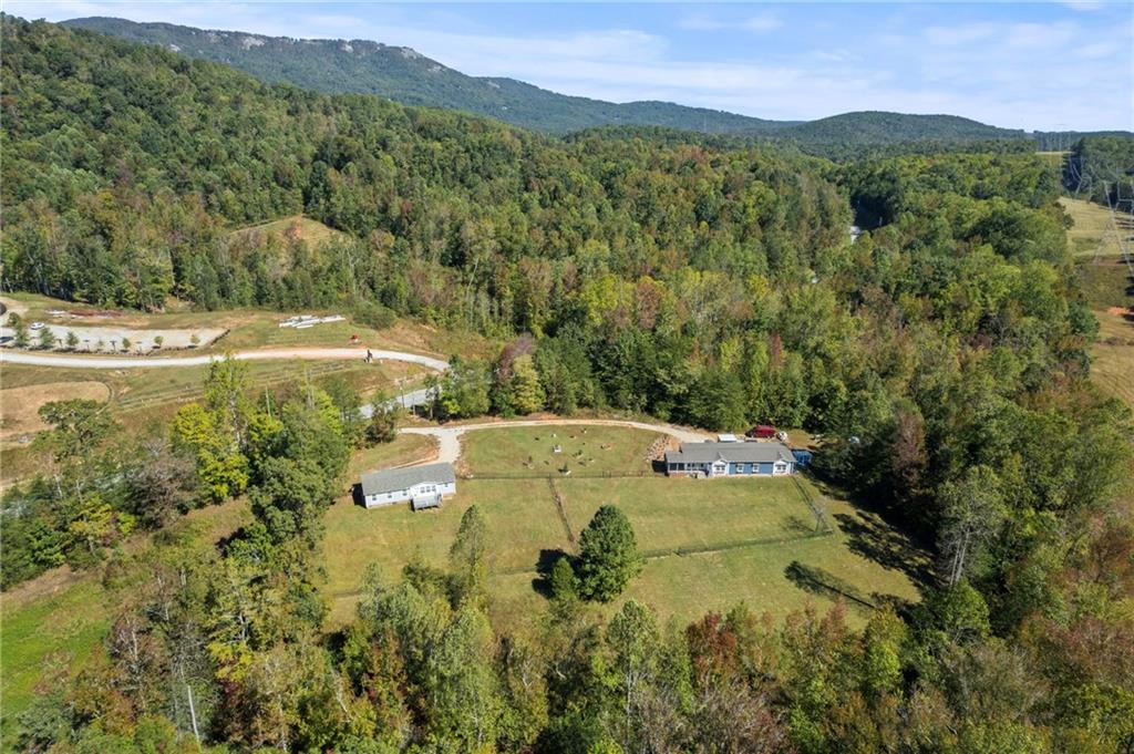2311 Highway 11, Travelers Rest, South Carolina image 38