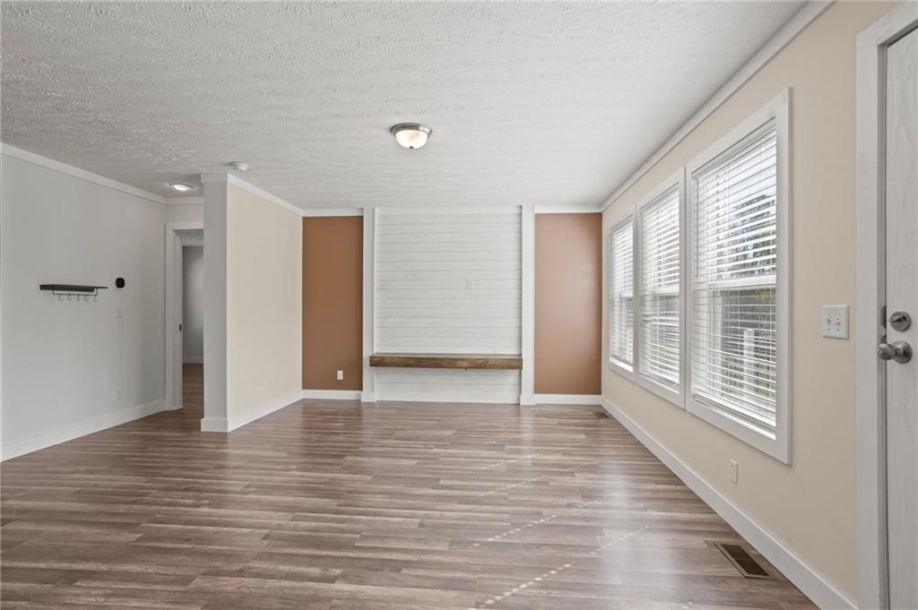 2311 Highway 11, Travelers Rest, South Carolina image 45
