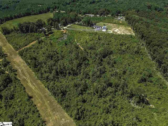 Roddy Road, Woodruff, South Carolina image 12