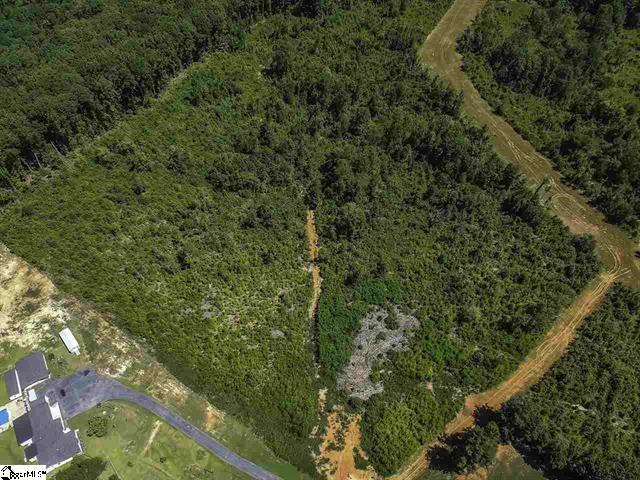 Roddy Road, Woodruff, South Carolina image 8