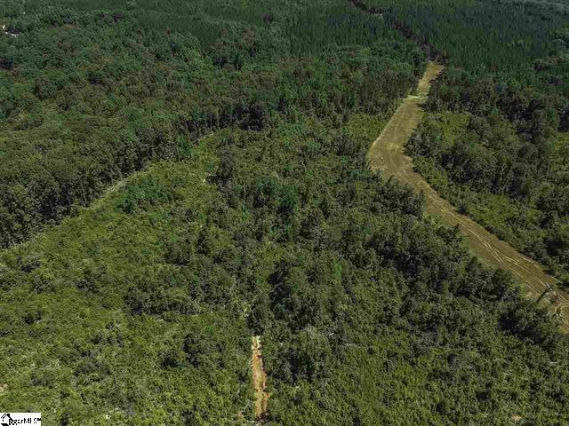 Roddy Road, Woodruff, South Carolina image 7