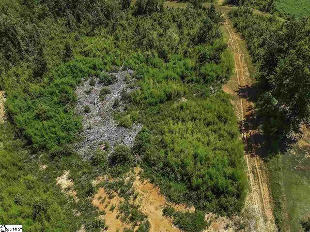 Roddy Road, Woodruff, South Carolina image 5