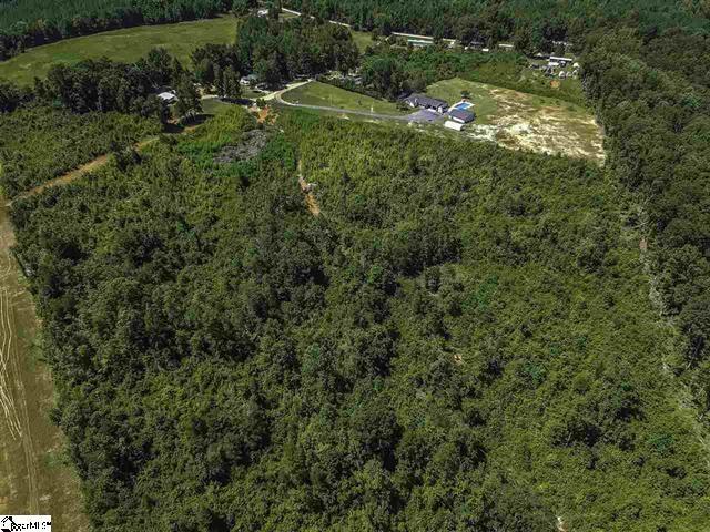 Roddy Road, Woodruff, South Carolina image 11