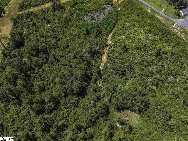 Roddy Road, Woodruff, South Carolina image 10