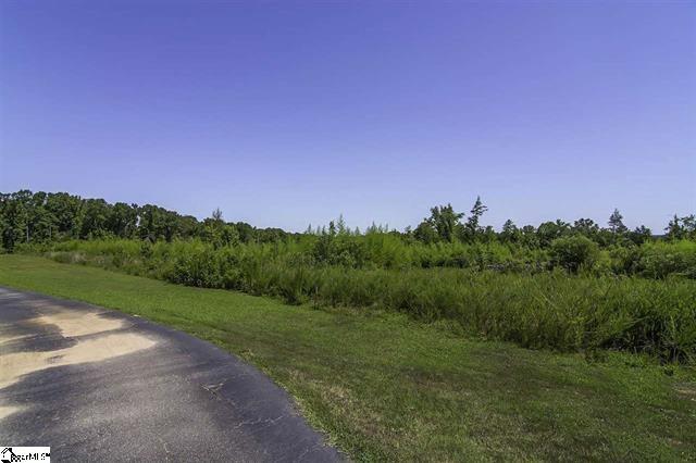 Roddy Road, Woodruff, South Carolina image 2