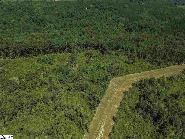 Roddy Road, Woodruff, South Carolina image 13