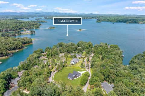 Photo for 1 Beacon Ridge Circle
