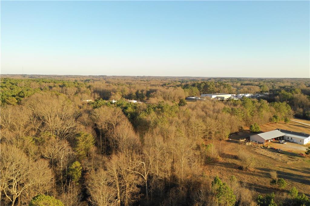 00 Highway 17, Royston, Georgia image 13