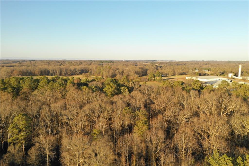 00 Highway 17, Royston, Georgia image 15