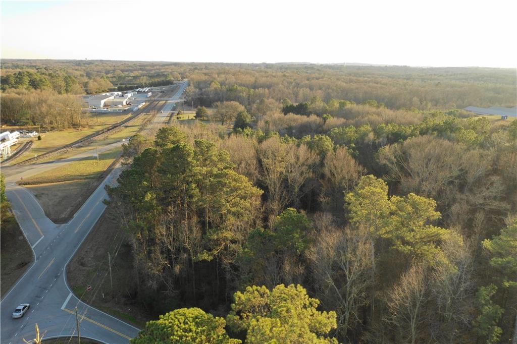 00 Highway 17, Royston, Georgia image 4