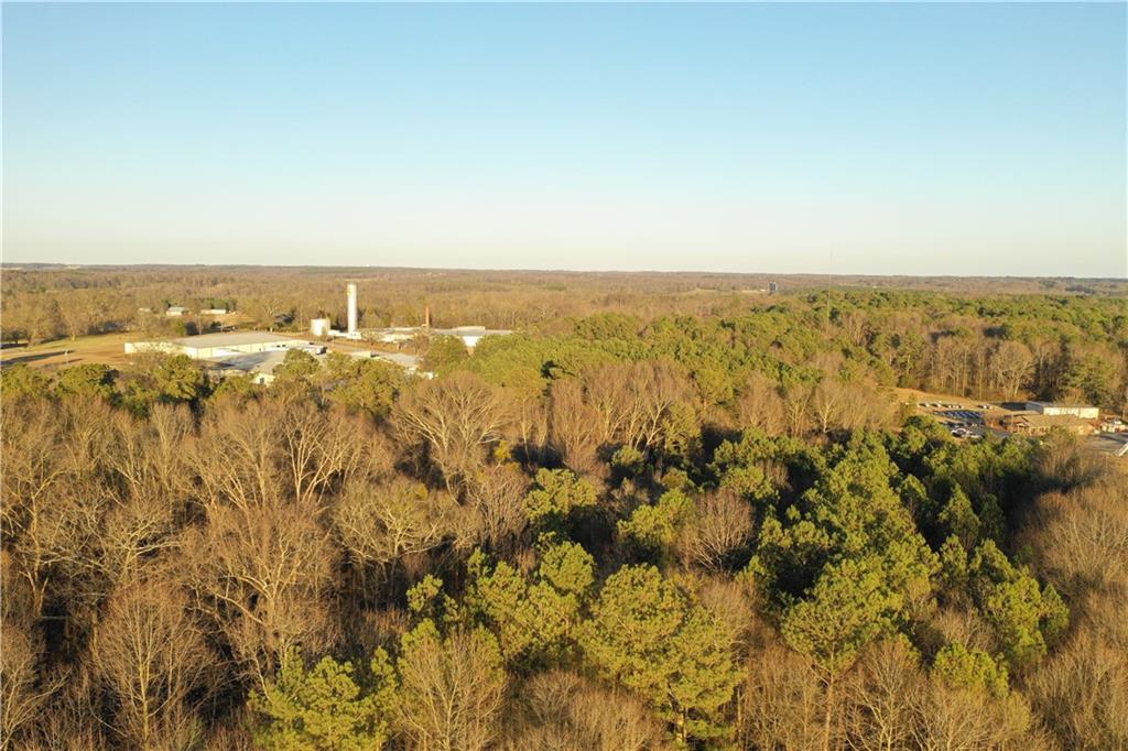 00 Highway 17, Royston, Georgia image 14
