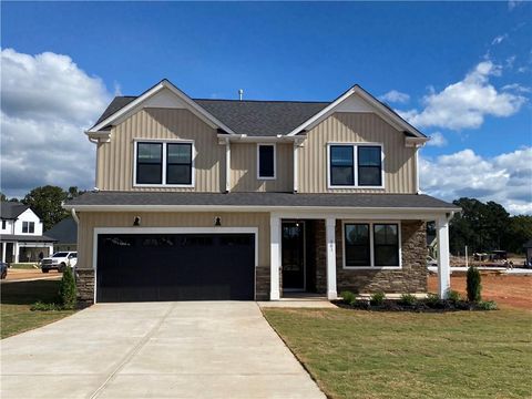 Single Family Residence in Anderson SC 301 Red Oak Court.jpg