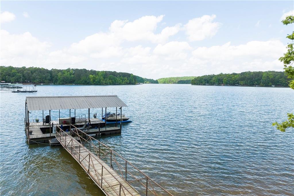 View Lavonia, GA 30553 house