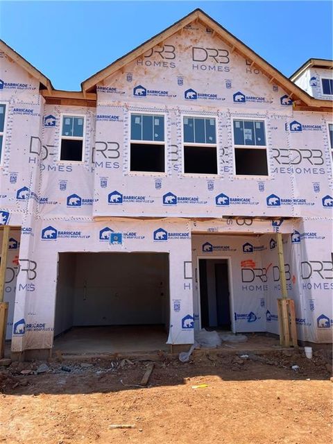 Townhouse in Greenville SC 220 Marston Lane.jpg