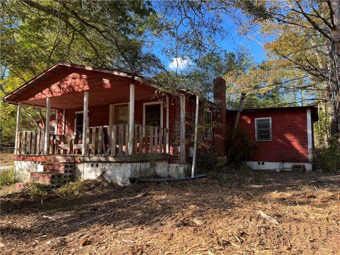 Photo for 340 Mountain View Road