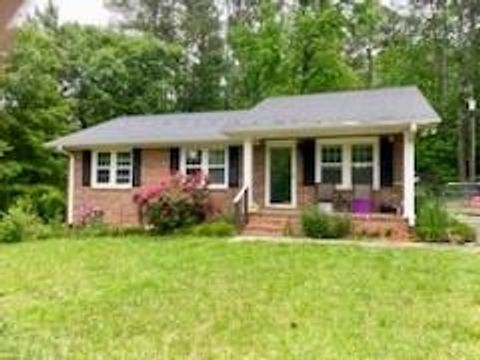 Single Family Residence in Belton SC 1442 James Cox Road.jpg