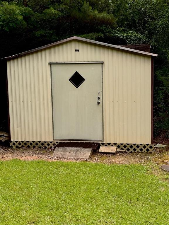 191 Juniper Lane, Pickens, South Carolina image 5