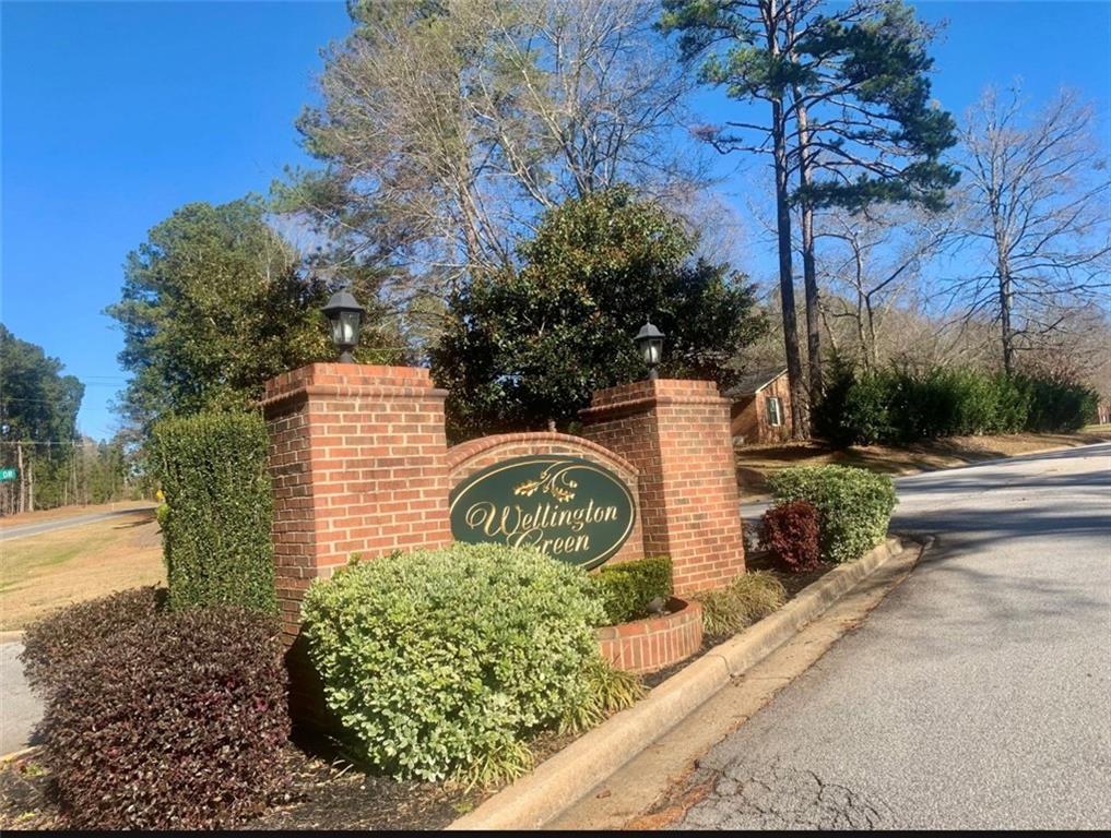 113 Runnymeade Street, Greenwood, Texas image 14