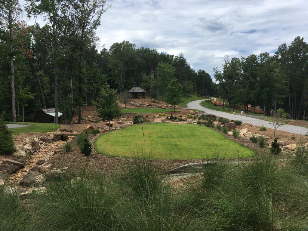 155 Edgewater Drive, Sunset, South Carolina image 2