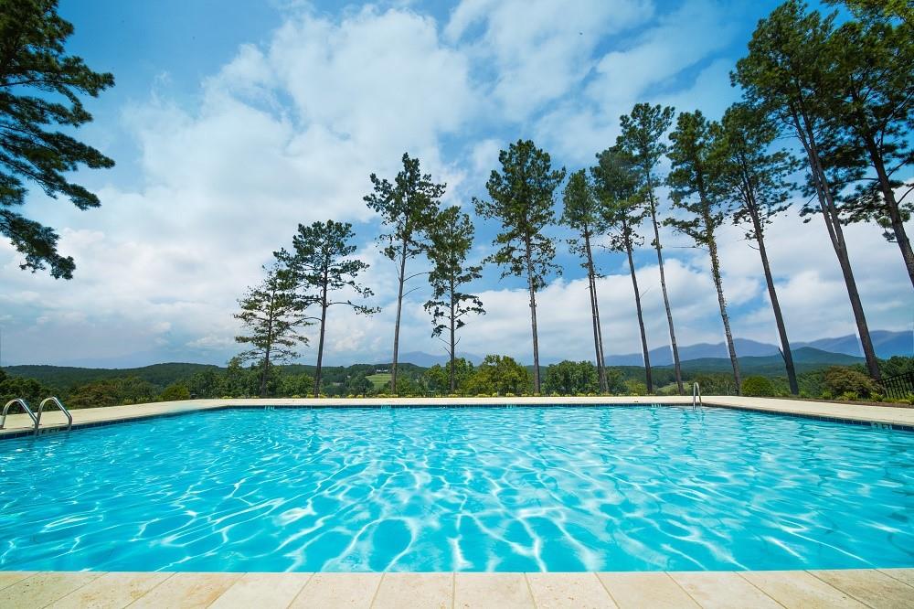 155 Edgewater Drive, Sunset, South Carolina image 11