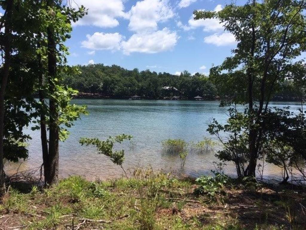 155 Edgewater Drive, Sunset, South Carolina image 8