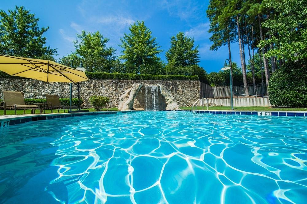 155 Edgewater Drive, Sunset, South Carolina image 12