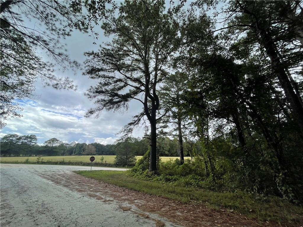 00 Colony Lane, West Union, South Carolina image 24