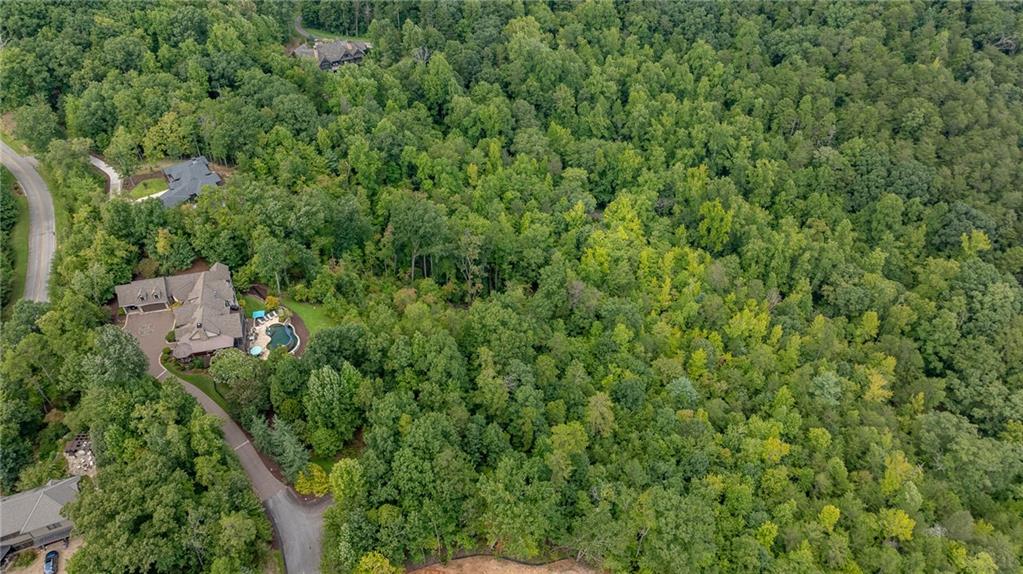 26 Crescent Pinyon Way, Marietta, South Carolina image 5