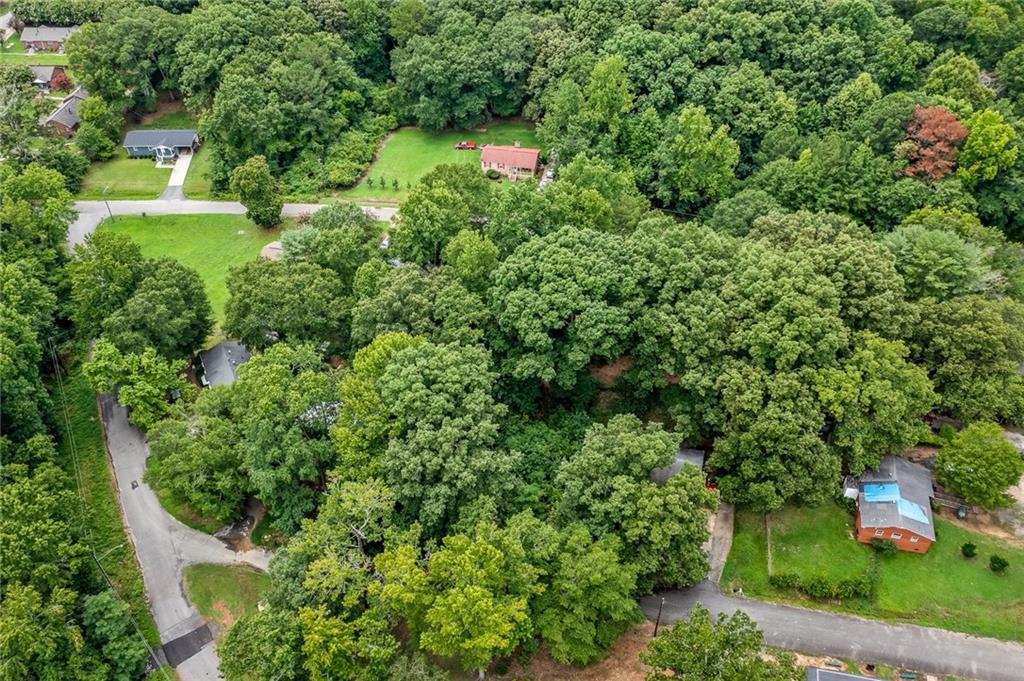 4 Park Street, Williamston, South Carolina image 9
