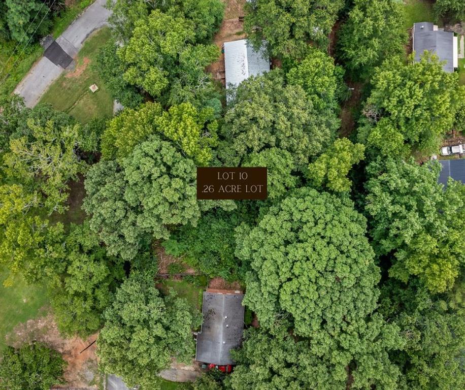 4 Park Street, Williamston, South Carolina image 13