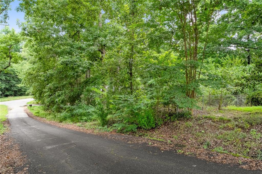 4 Park Street, Williamston, South Carolina image 1
