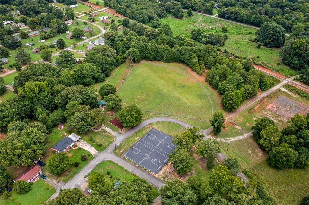 4 Park Street, Williamston, South Carolina image 15