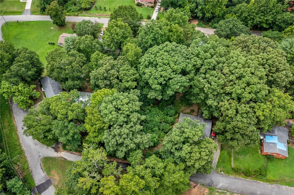 4 Park Street, Williamston, South Carolina image 8