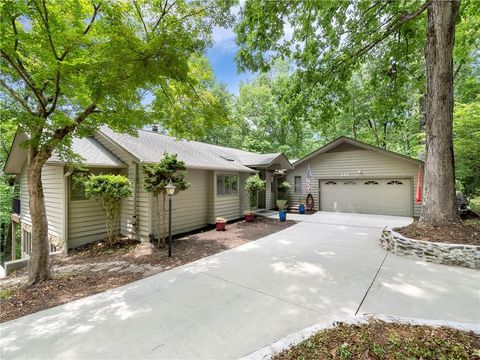 Featured picture for the property 20263335