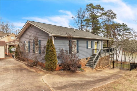 Photo for 403 Hopkins Road