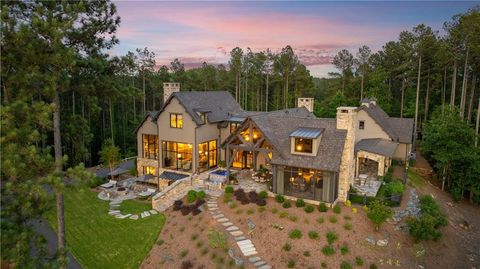 Single Family Residence in Sunset SC 104 Gnarled Pine Court.jpg