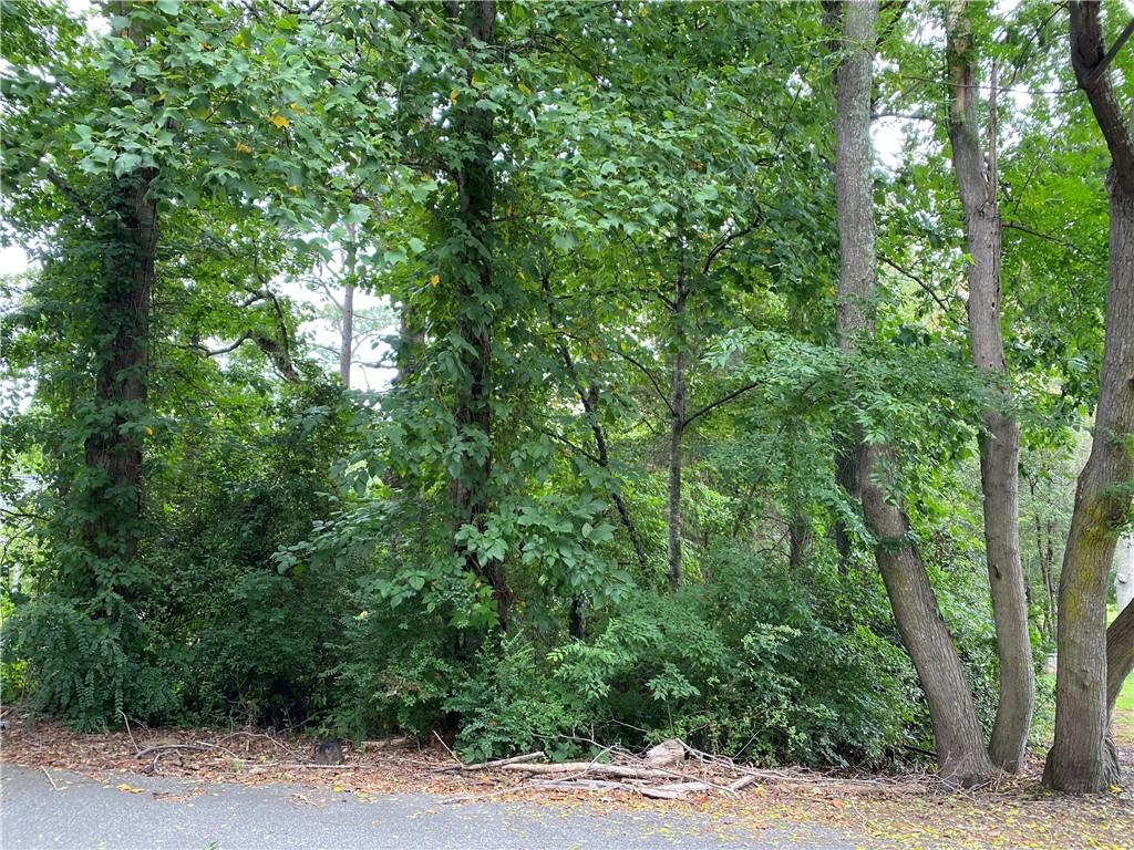 211 Elizabeth Lane, Anderson, South Carolina image 4