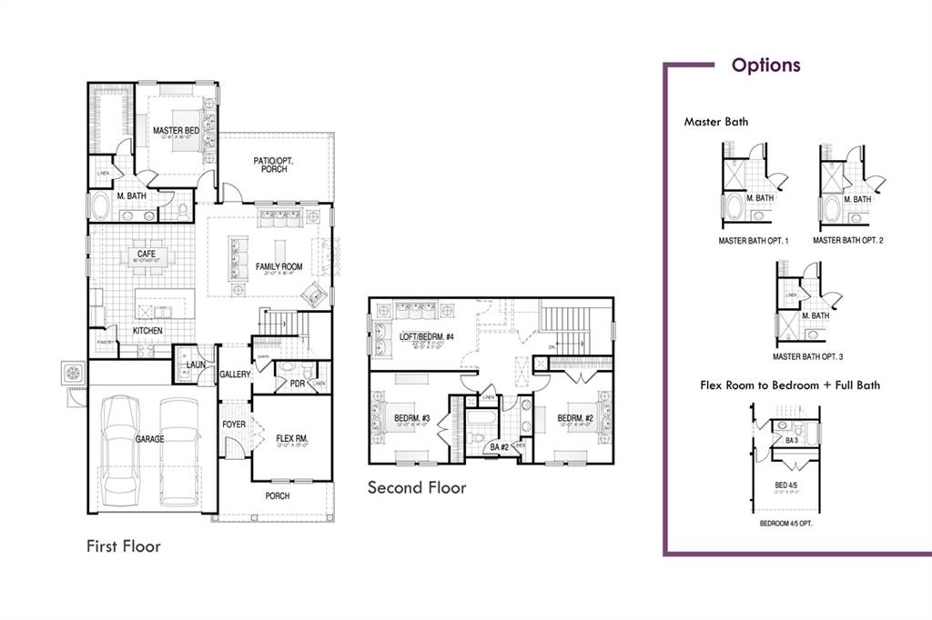 Lot 94 Armory Court, Ninety Six, South Carolina image 11