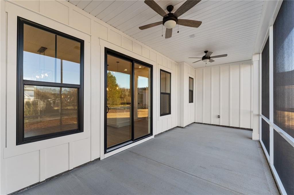 Lot 94 Armory Court, Ninety Six, South Carolina image 9