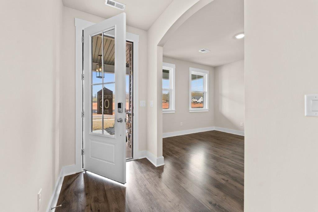 Lot 94 Armory Court, Ninety Six, South Carolina image 12